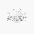 海立美達(dá)汽車官網(wǎng)